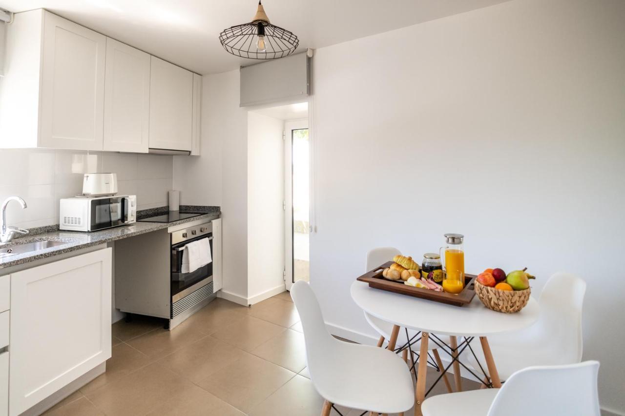 Casa Das Rosas - Roses House Миранда-ду-Корву Экстерьер фото